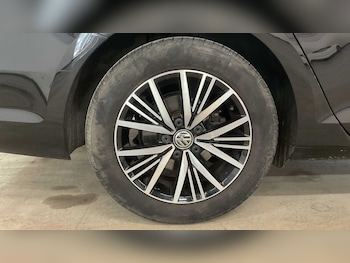 Used Volkswagen Golf 2018 for sale - 75903284: Photo