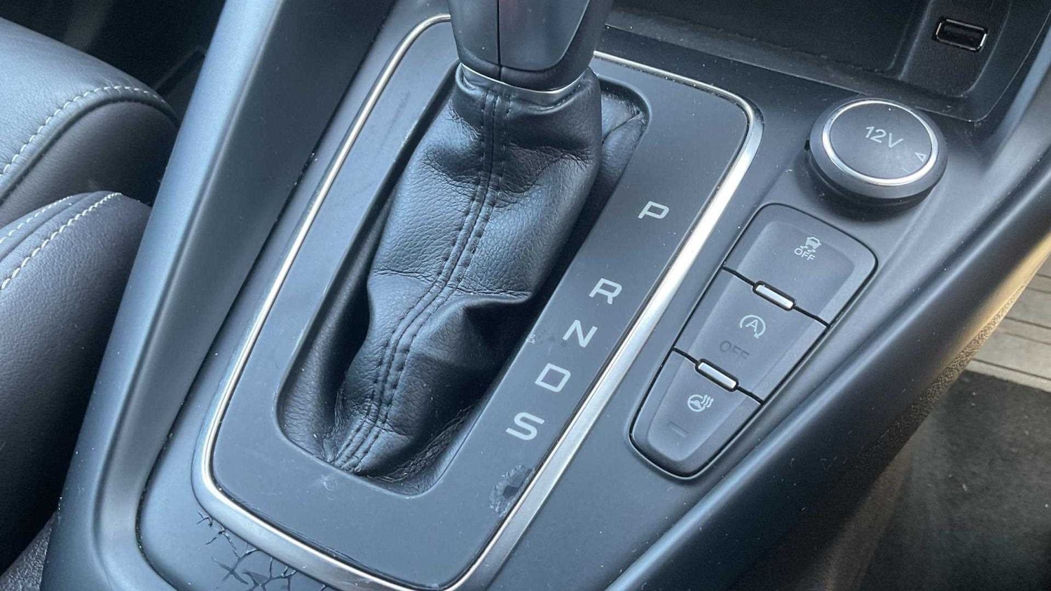 Vehicle 24