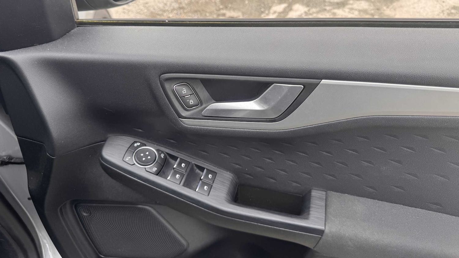 Used Ford Kuga 2020 for sale - 76113497: Photo 20