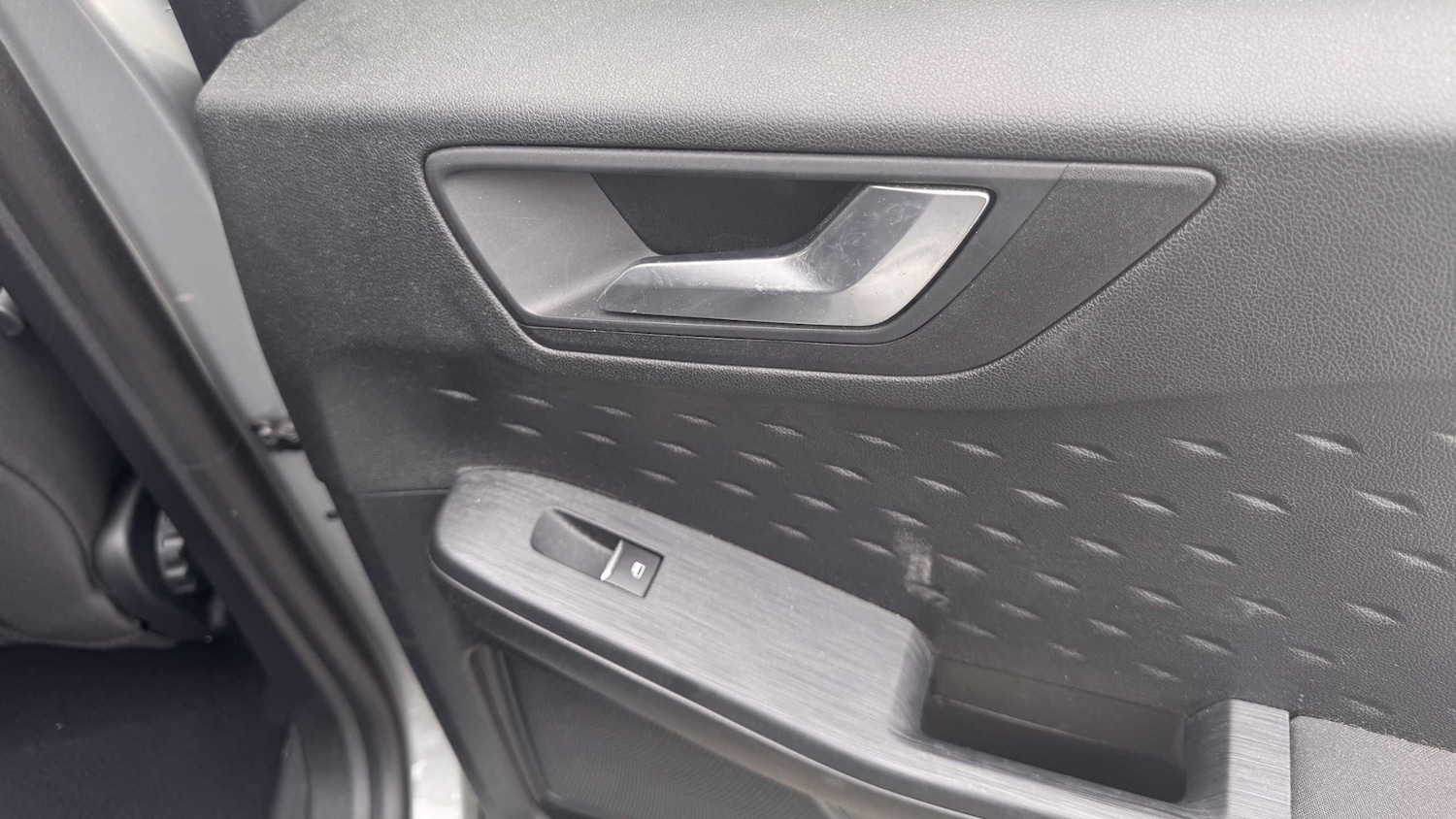 Used Ford Kuga 2020 for sale - 76113497: Photo 21
