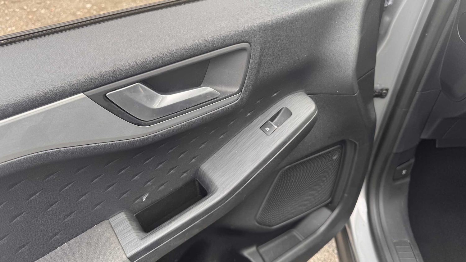 Used Ford Kuga 2020 for sale - 76113497: Photo 23