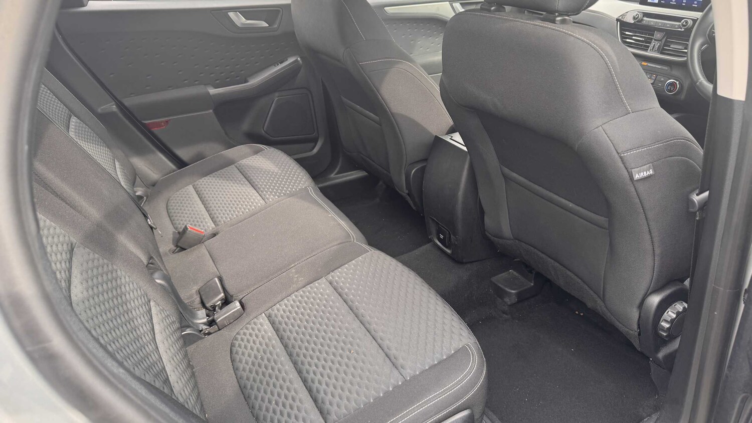 Used Ford Kuga 2020 for sale - 76113497: Photo 24