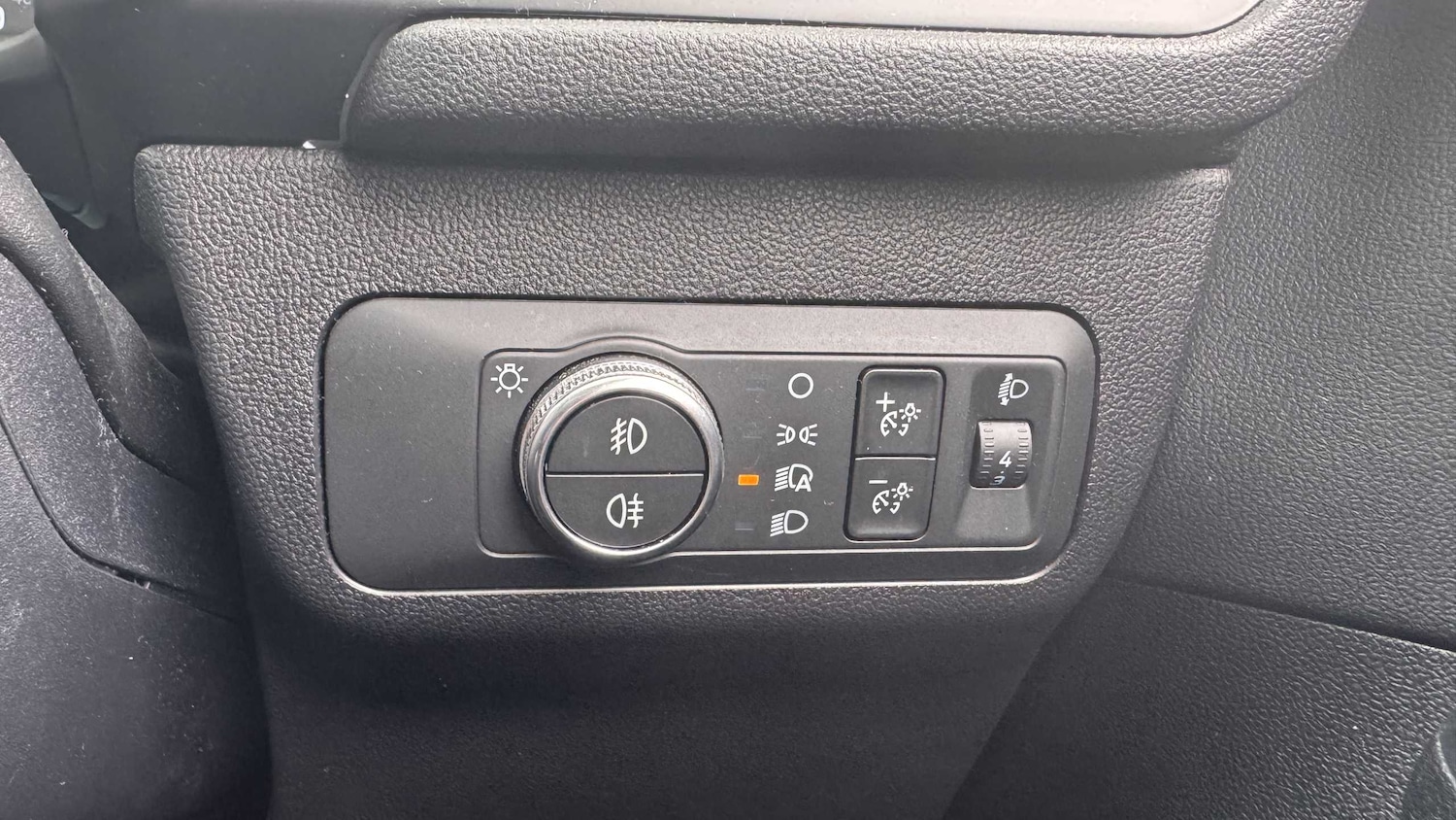 Used Ford Kuga 2020 for sale - 76113497: Photo 30