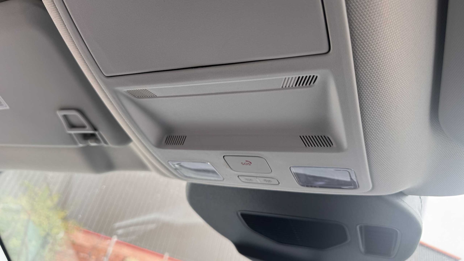 Used Ford Kuga 2020 for sale - 76113497: Photo 34