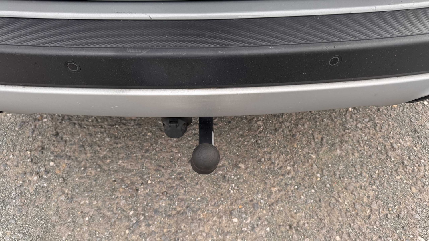 Used Ford Kuga 2020 for sale - 76113497: Photo 6