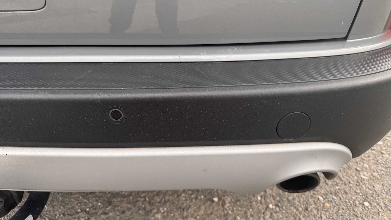 Used Ford Kuga 2020 for sale - 76113497: Photo 7
