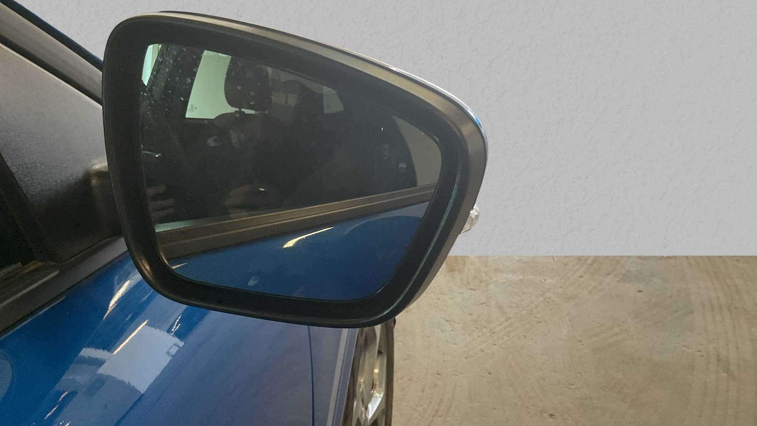 Used Ford Kuga 2025 for sale - 76100626: Photo 16