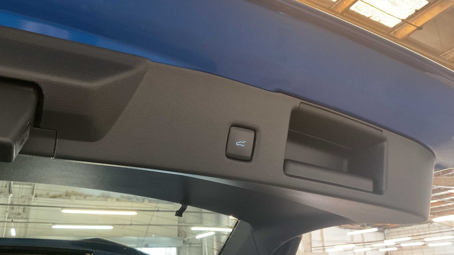 Used Ford Kuga 2025 for sale - 76100626: Photo 22