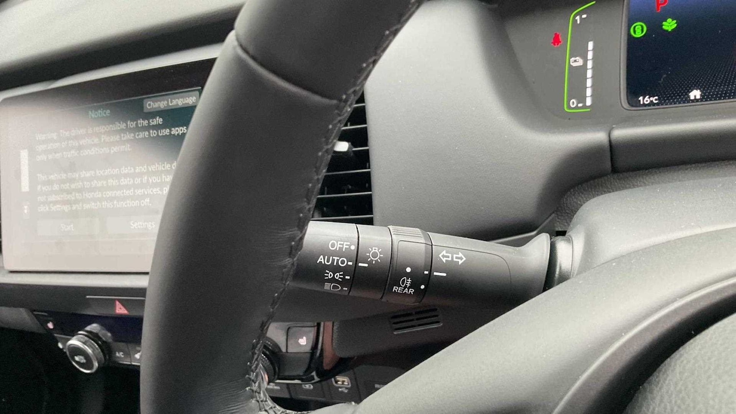 Used Honda Jazz 2024 for sale - 76113334: Photo 18