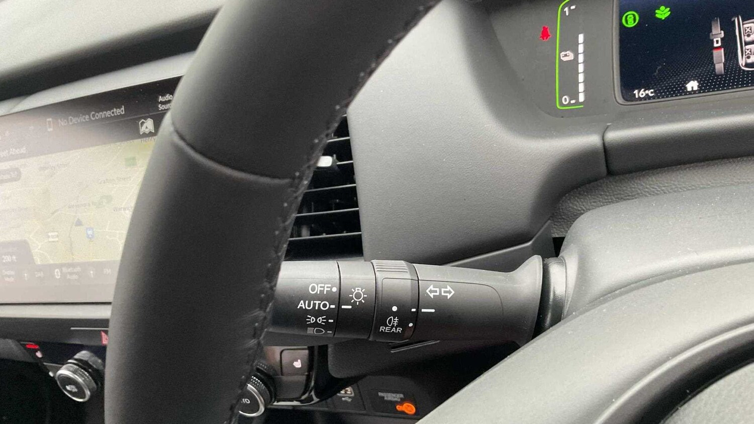 Used Honda Jazz 2024 for sale - 76113334: Photo 21