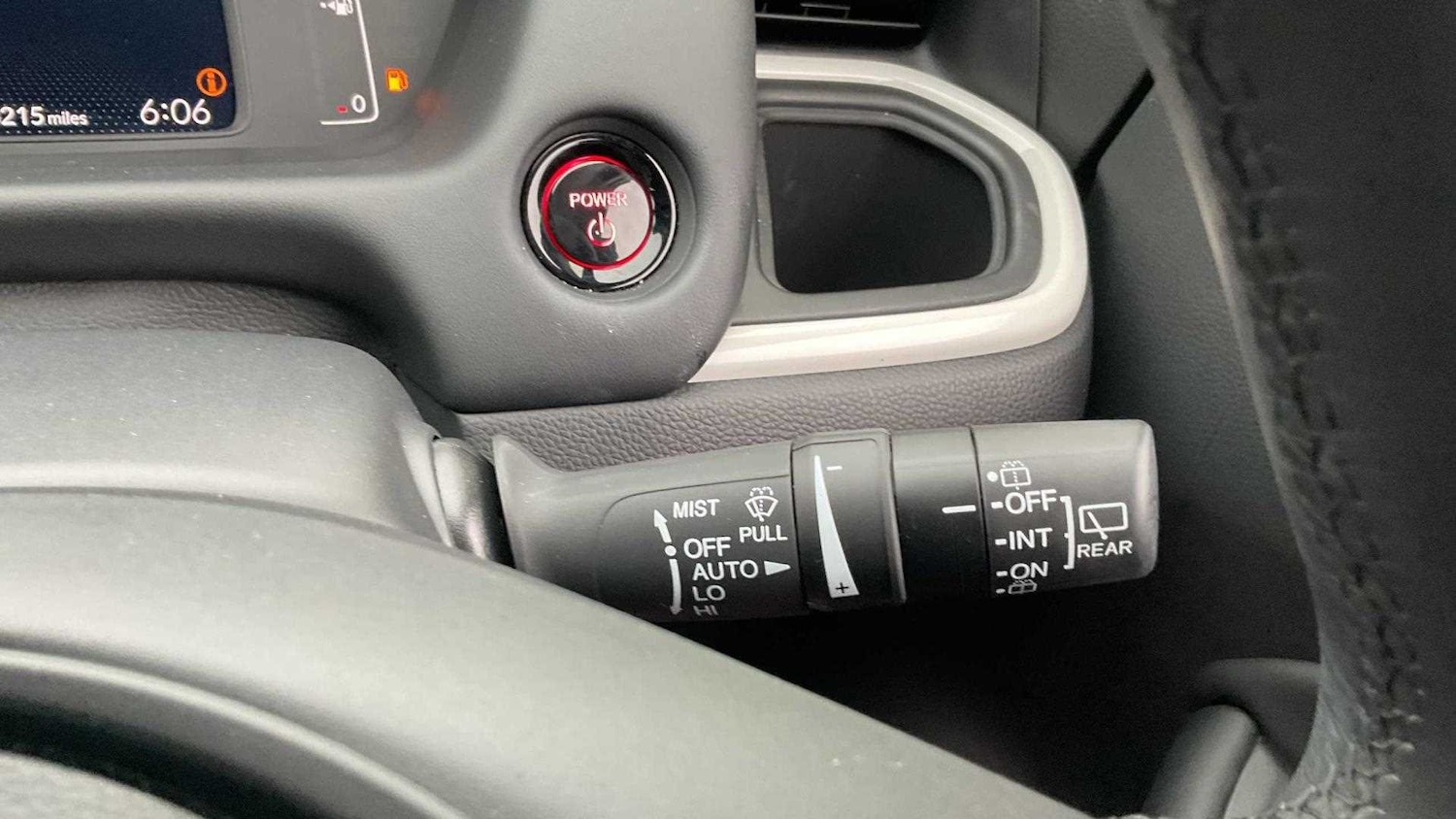 Used Honda Jazz 2024 for sale - 76113334: Photo 22