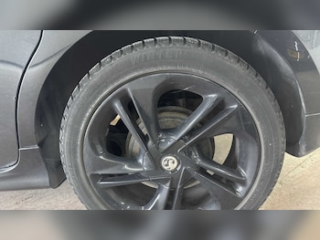 Used Vauxhall Corsa 2016 for sale - 75917967: Photo