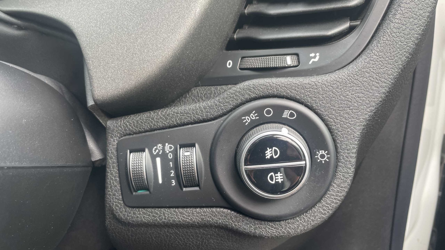 Used Fiat 500X 2016 for sale - 76170057: Photo 29
