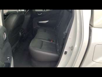 Used Nissan Navara 2021 for sale - 75013726: Photo