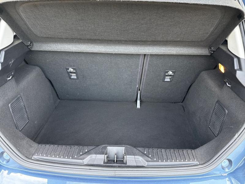 Used Ford Fiesta 2022 for sale - 77152104: Photo 19