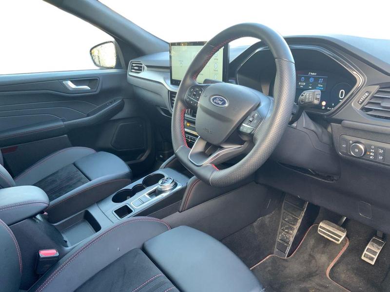 Used Ford Kuga 2024 for sale - 76835689: Photo 11