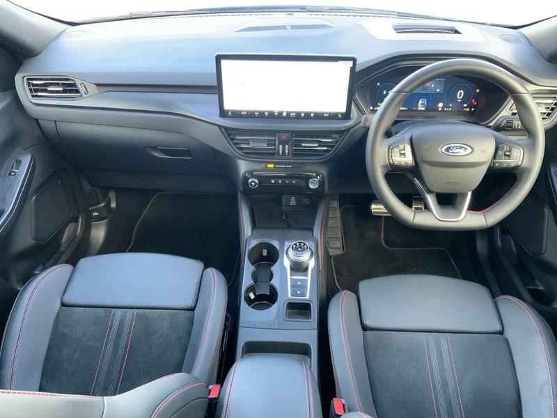 Used Ford Kuga 2024 for sale - 76835689: Photo 12