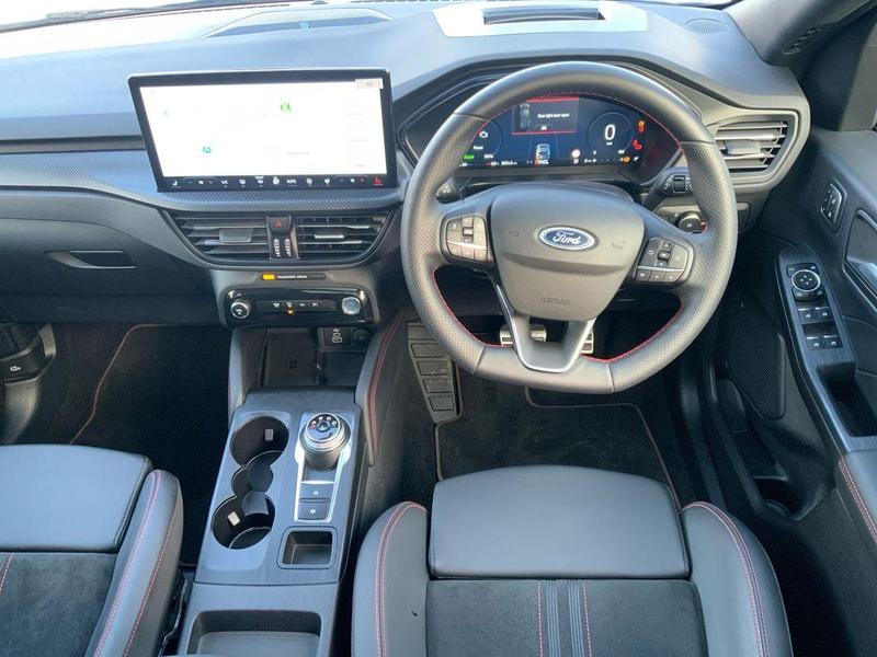 Used Ford Kuga 2024 for sale - 76835689: Photo 13