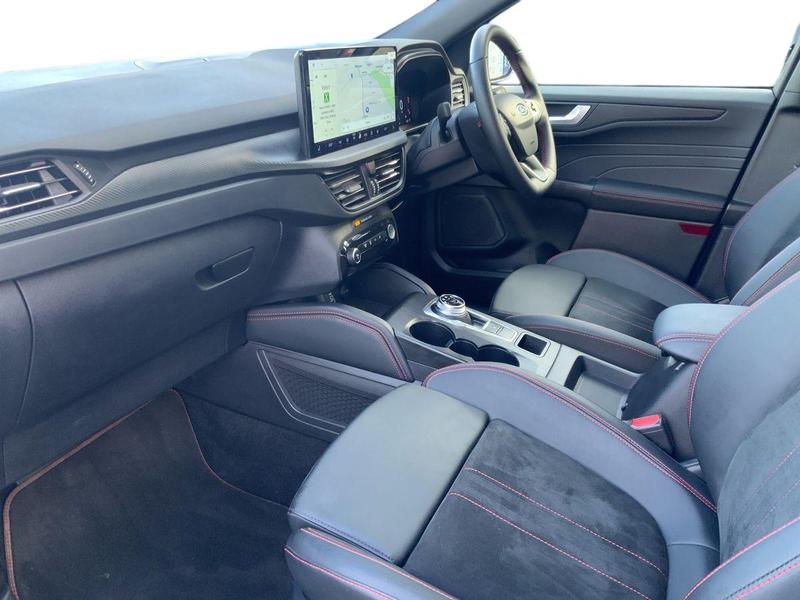 Used Ford Kuga 2024 for sale - 76835689: Photo 16