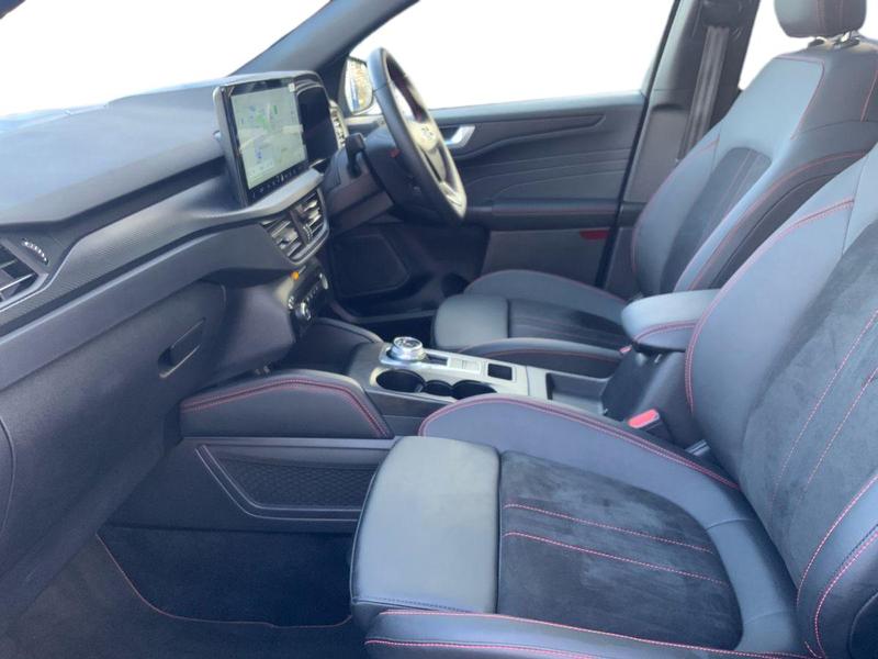 Used Ford Kuga 2024 for sale - 76835689: Photo 17