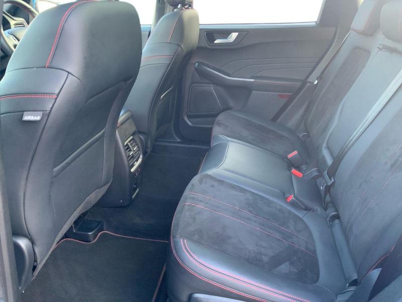 Used Ford Kuga 2024 for sale - 76835689: Photo 18