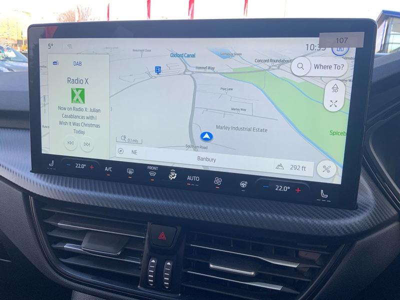 Used Ford Kuga 2024 for sale - 76835689: Photo 21