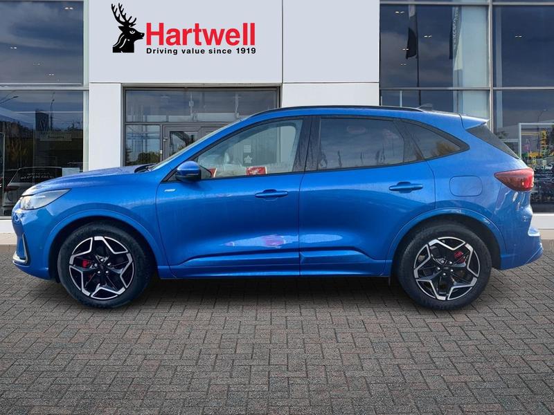 Used Ford Kuga 2024 for sale - 76835689: Photo 7