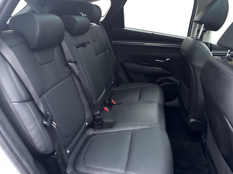 Used Hyundai TUCSON 2022 for sale - 76796995: Photo 18