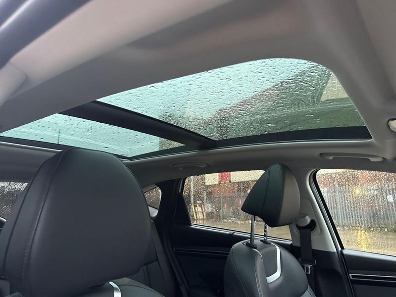 Used Hyundai TUCSON 2022 for sale - 76796995: Photo 25