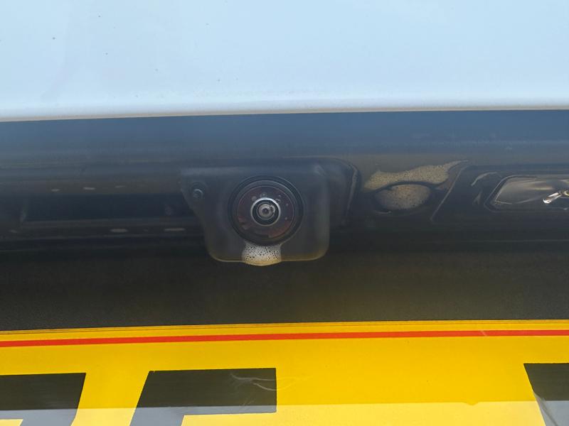 Used Ford Explorer 2025 for sale - 77152033: Photo 12