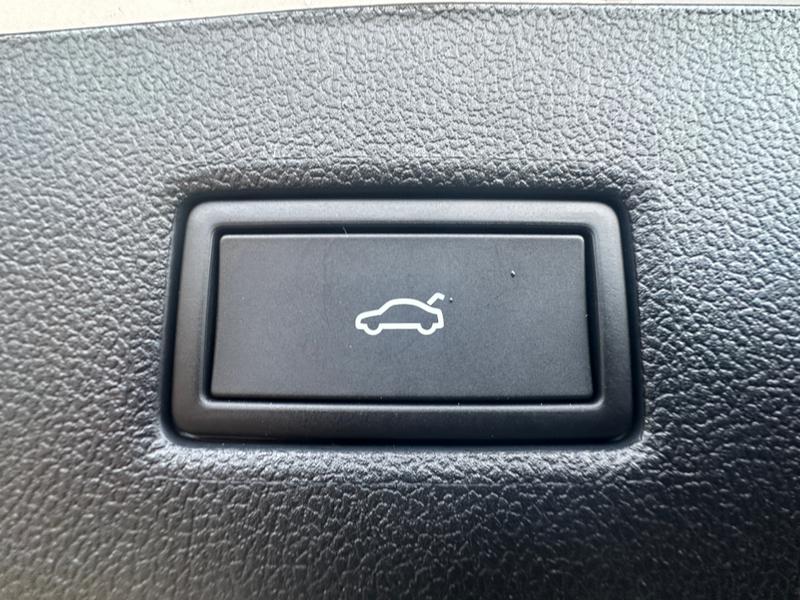 Used Ford Explorer 2025 for sale - 77152033: Photo 15