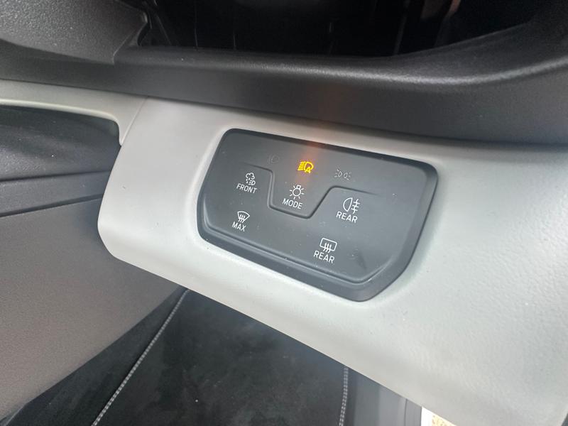 Used Ford Explorer 2025 for sale - 77152033: Photo 16