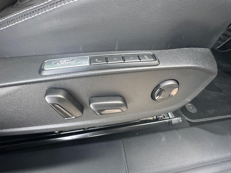 Used Ford Explorer 2025 for sale - 77152033: Photo 17