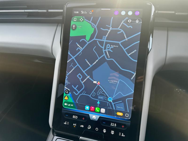 Used Ford Explorer 2025 for sale - 77152033: Photo 20