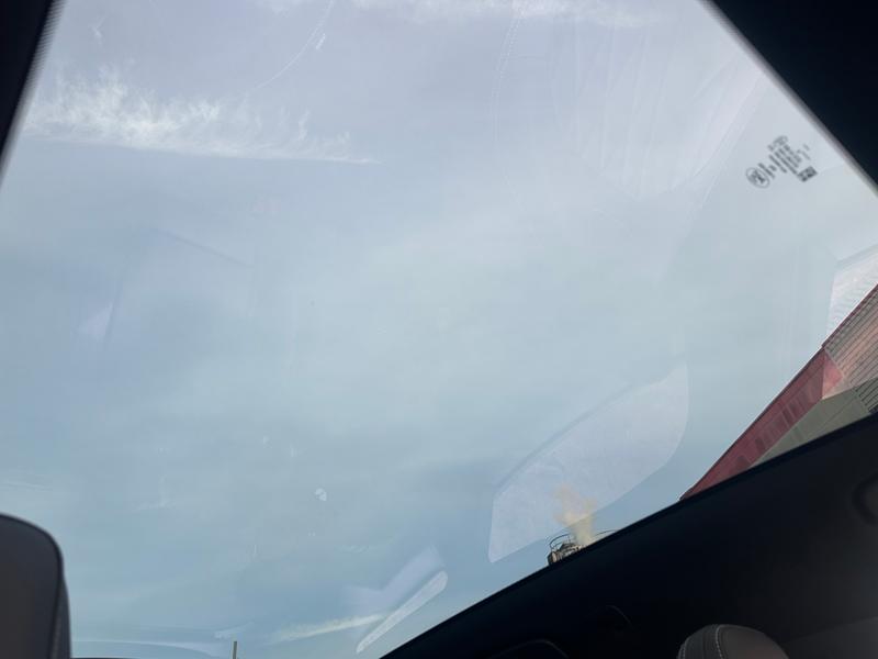 Used Ford Explorer 2025 for sale - 77152033: Photo 23