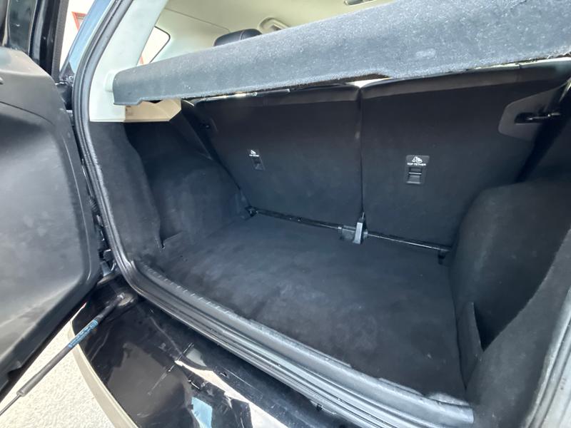Used Ford Ecosport 2022 for sale - 77151964: Photo 14
