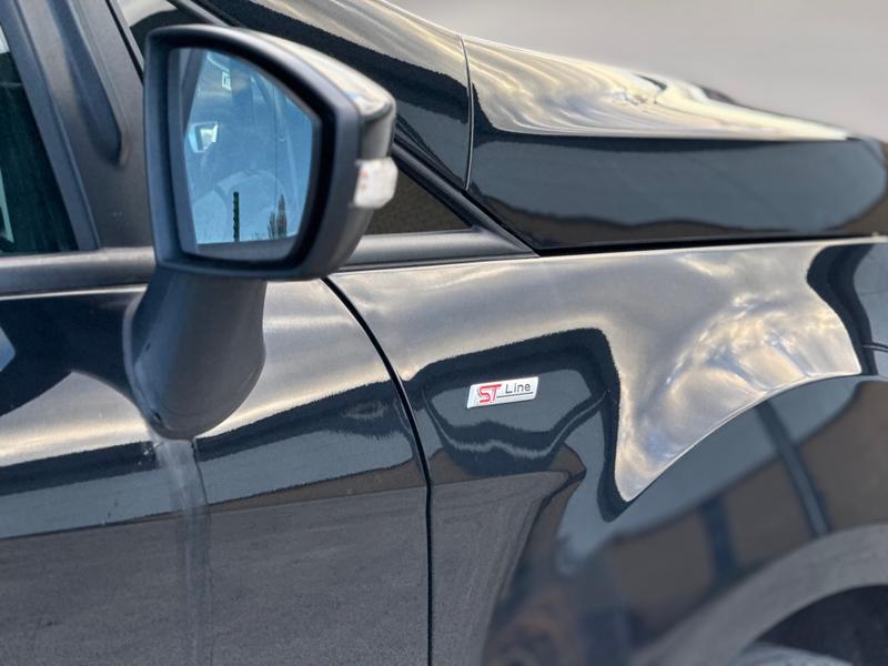 Used Ford Ecosport 2022 for sale - 77151964: Photo 15