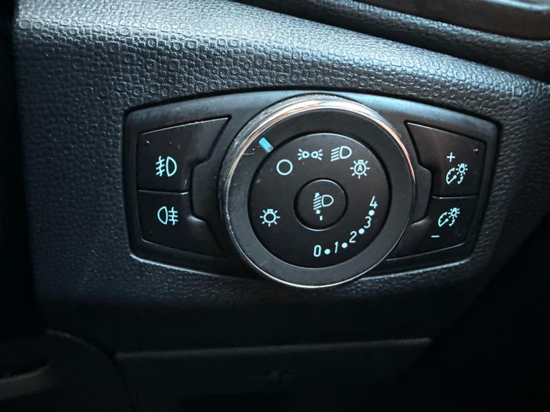 Used Ford Ecosport 2022 for sale - 77151964: Photo 16