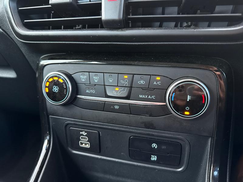 Used Ford Ecosport 2022 for sale - 77151964: Photo 25