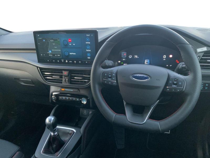 Used Ford Kuga 2024 for sale - 76797101: Photo 11