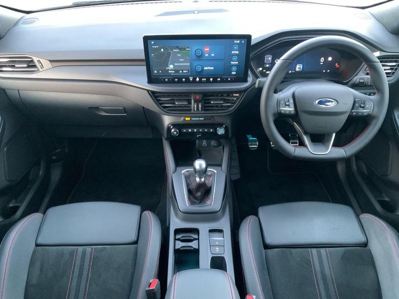 Used Ford Kuga 2024 for sale - 76797101: Photo 12