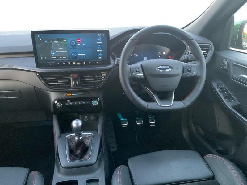 Used Ford Kuga 2024 for sale - 76797101: Photo 13