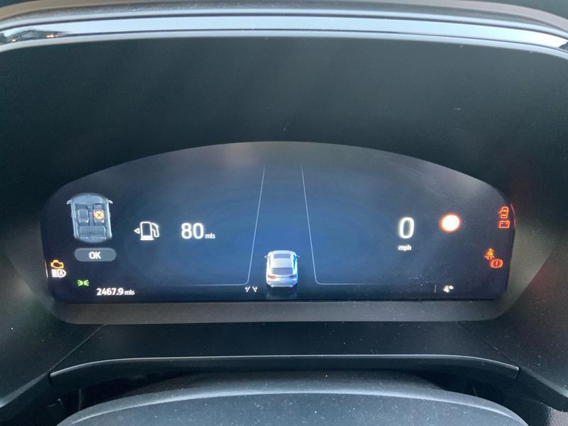 Used Ford Kuga 2024 for sale - 76797101: Photo 15