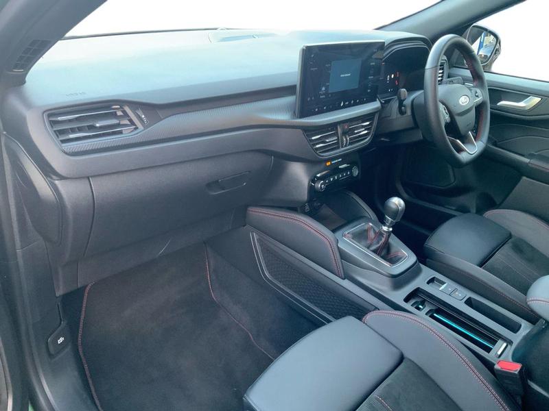 Used Ford Kuga 2024 for sale - 76797101: Photo 16