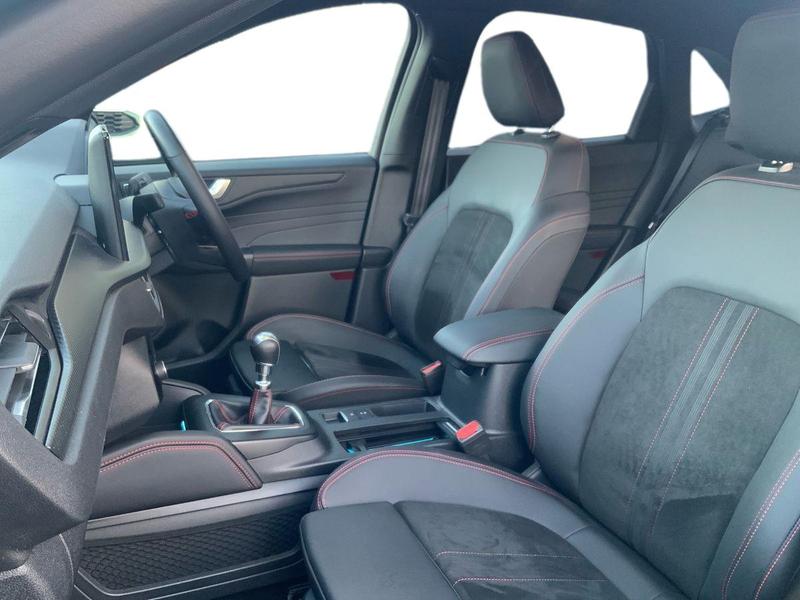 Used Ford Kuga 2024 for sale - 76797101: Photo 17