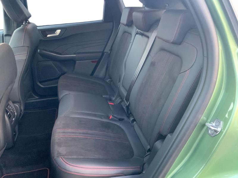 Used Ford Kuga 2024 for sale - 76797101: Photo 18