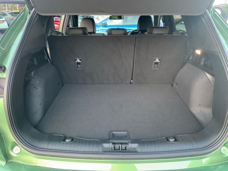 Used Ford Kuga 2024 for sale - 76797101: Photo 19