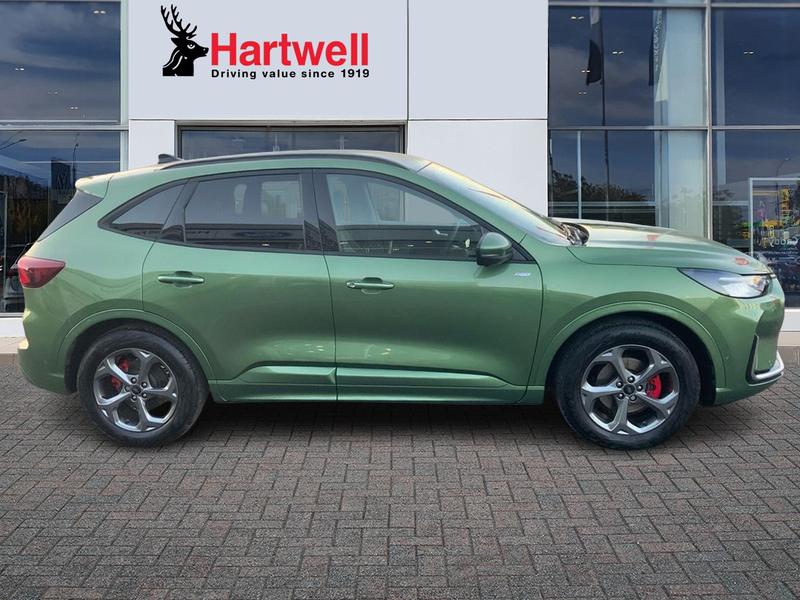 Used Ford Kuga 2024 for sale - 76797101: Photo 2