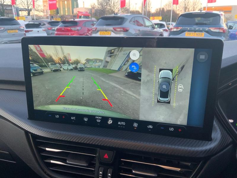 Used Ford Kuga 2024 for sale - 76797101: Photo 20