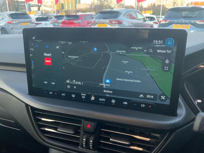 Used Ford Kuga 2024 for sale - 76797101: Photo 21